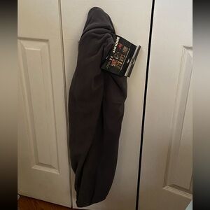 Sholdit Clutch Wrap Scarf/Purse